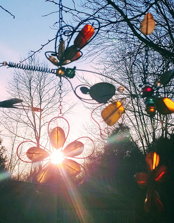 windchime