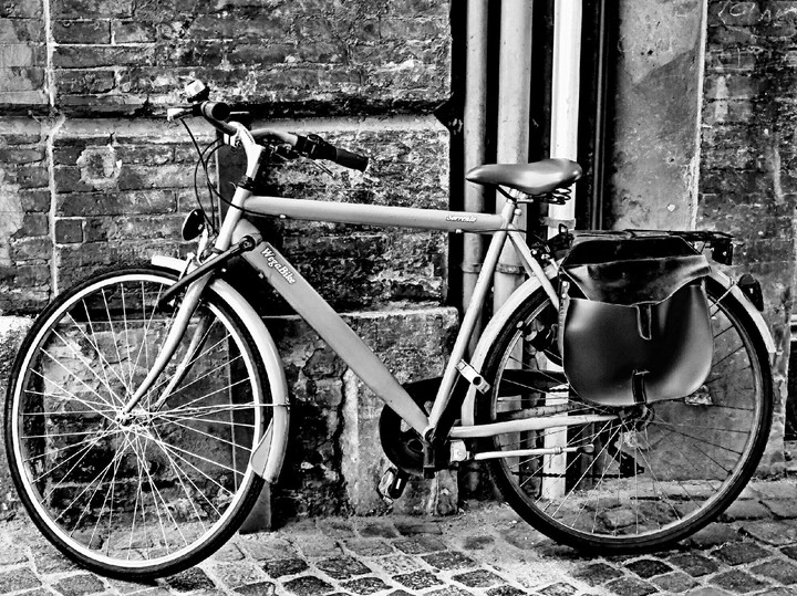 bici