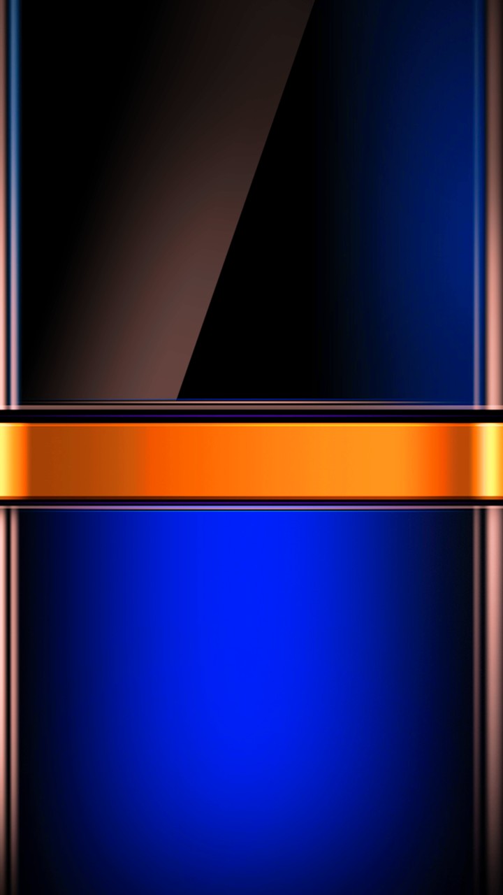 ۰