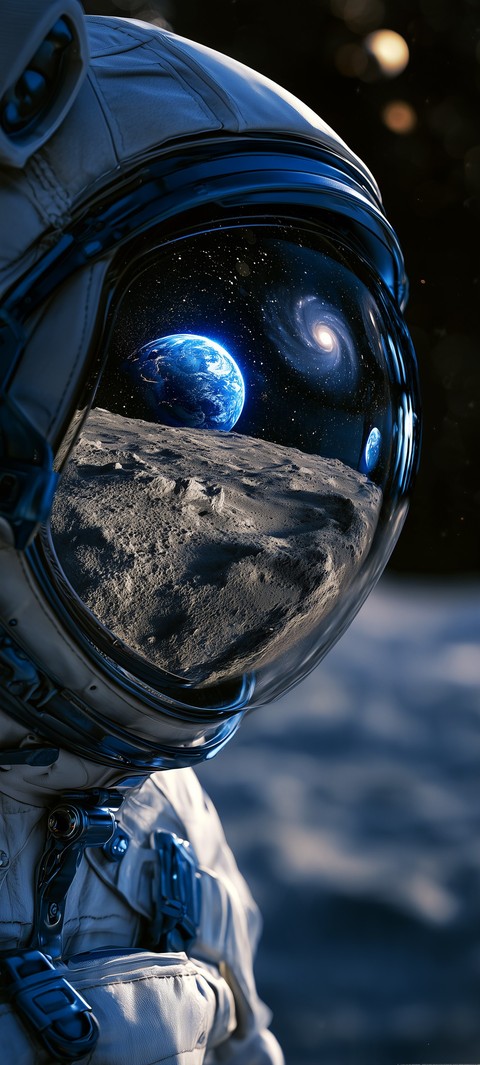 Science, astronomy वॉलपेपर