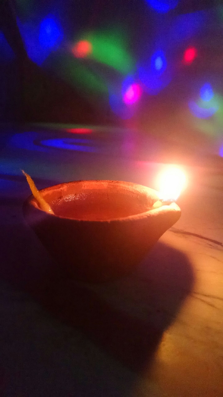 #Festival #of #Lights #Diwali
