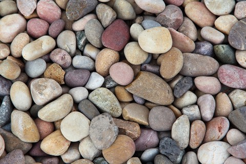 MINNY STONES