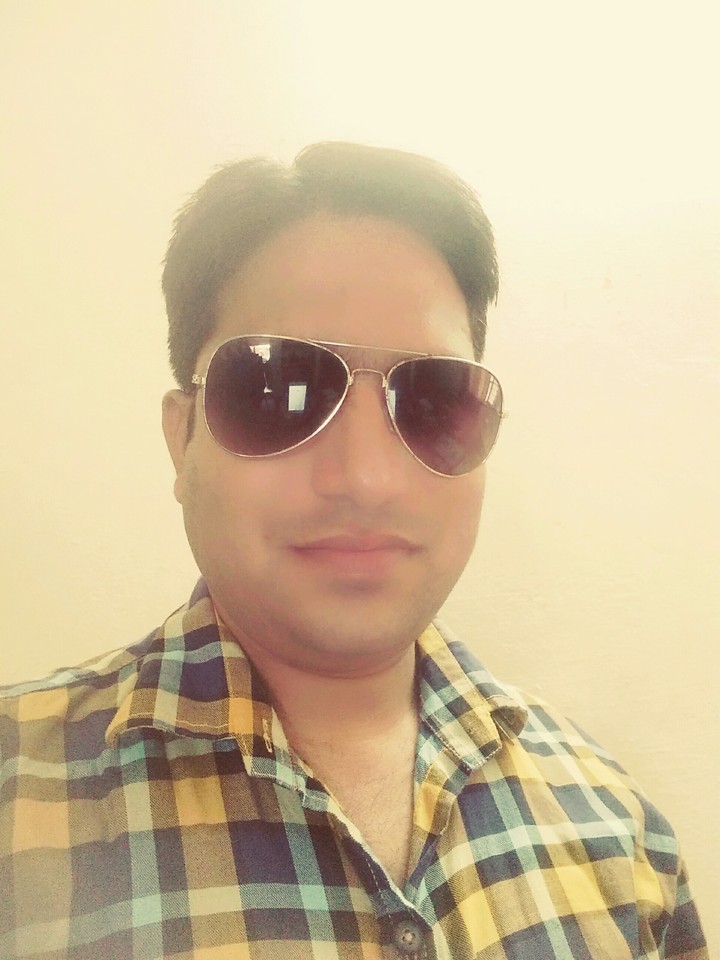 anil