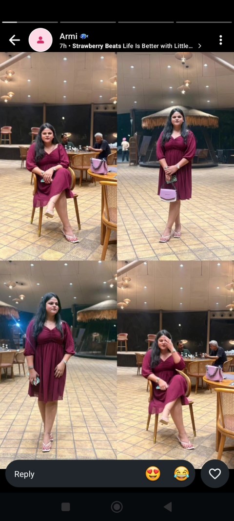 רקעים happiness, dress