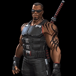 Blade