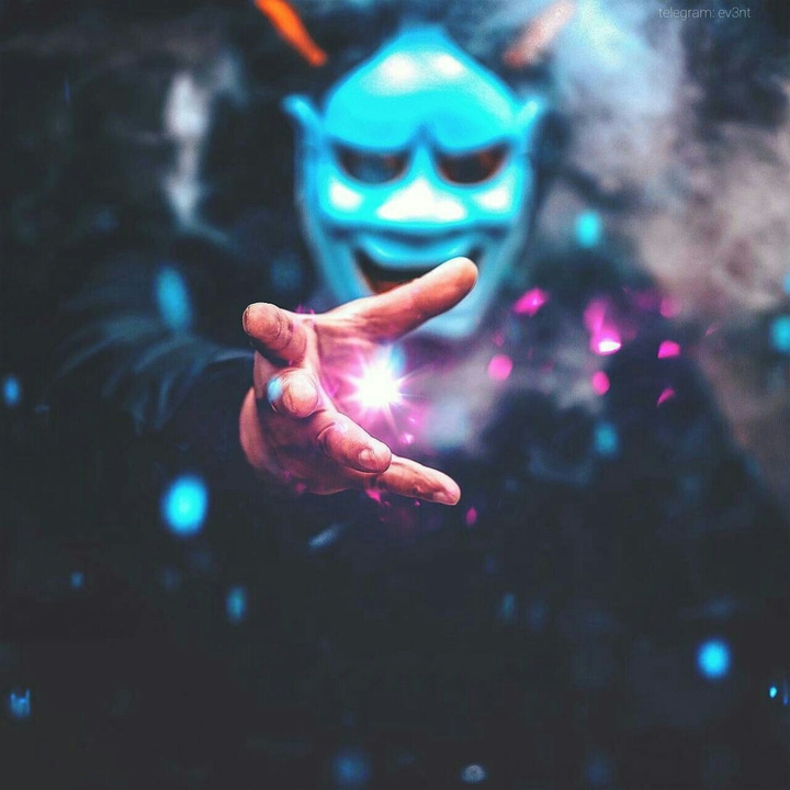 This one is Awesome!