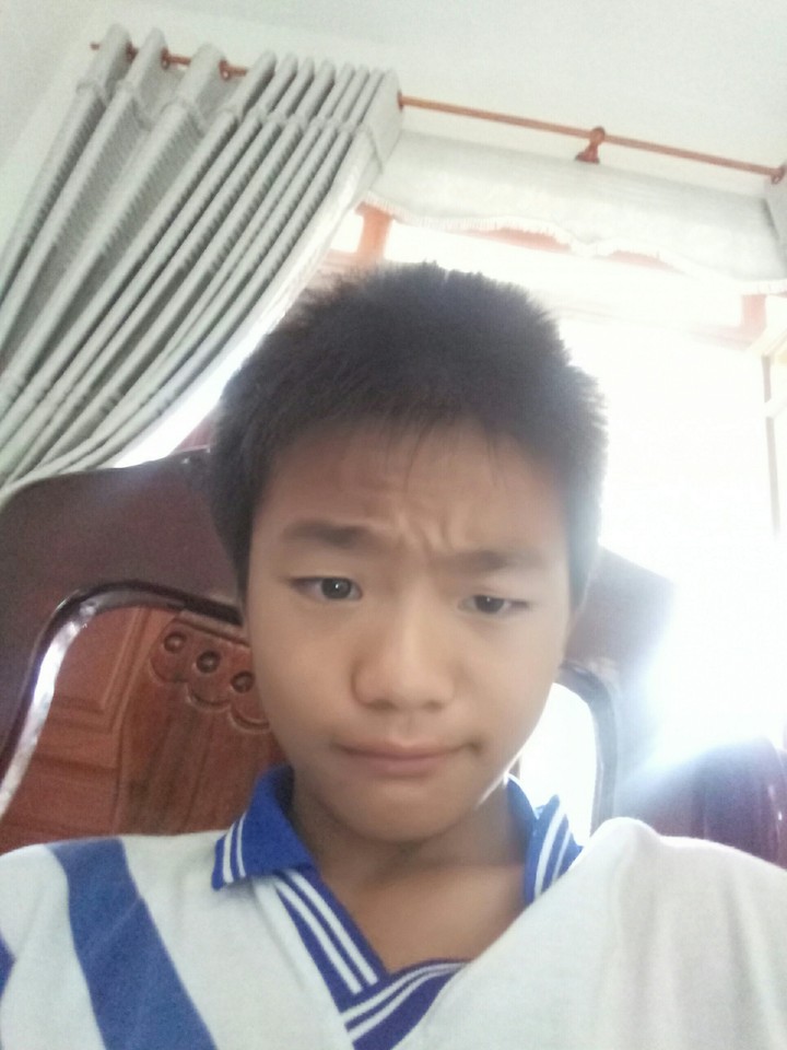 cá tính