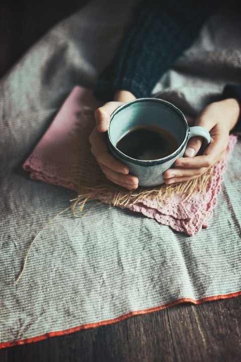coffe