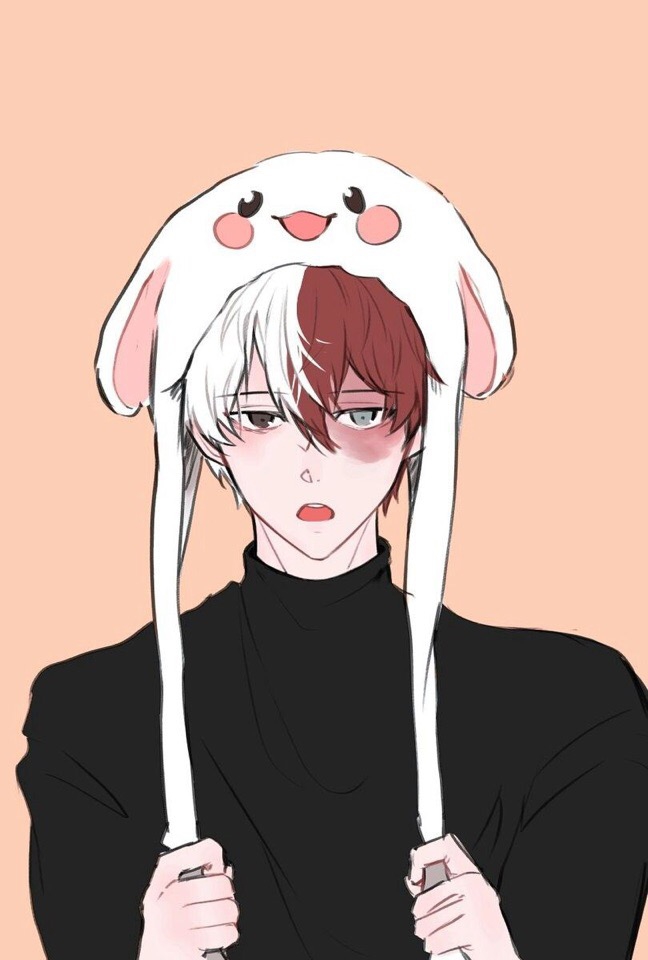 Shoto