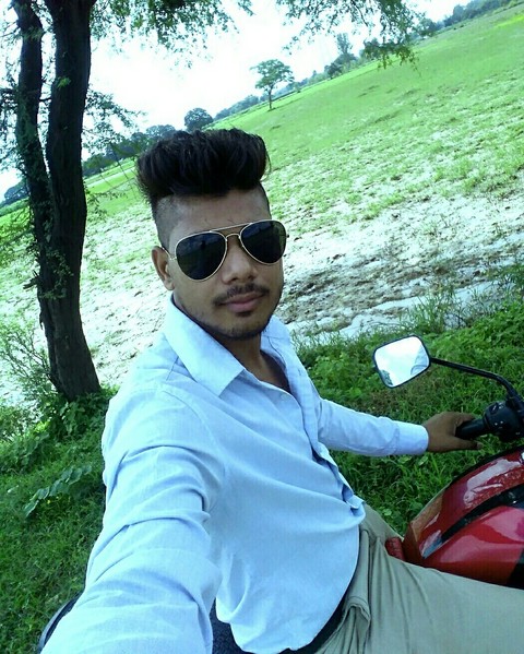 Mayankesh