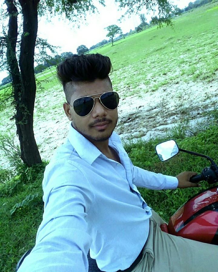Mayankesh