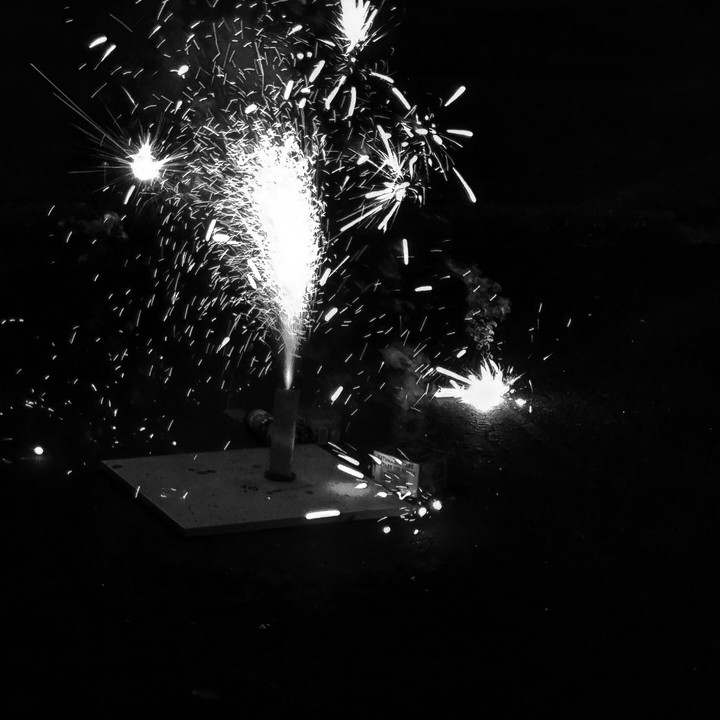 4th Of July