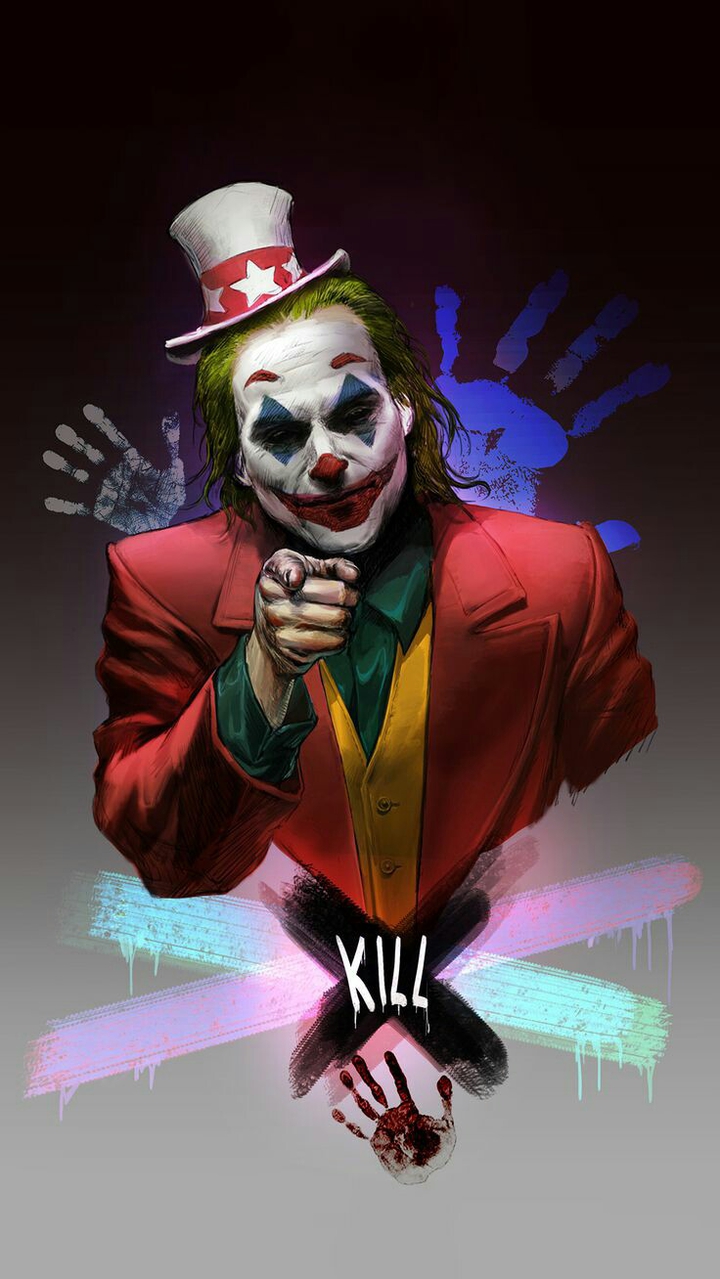 Joker