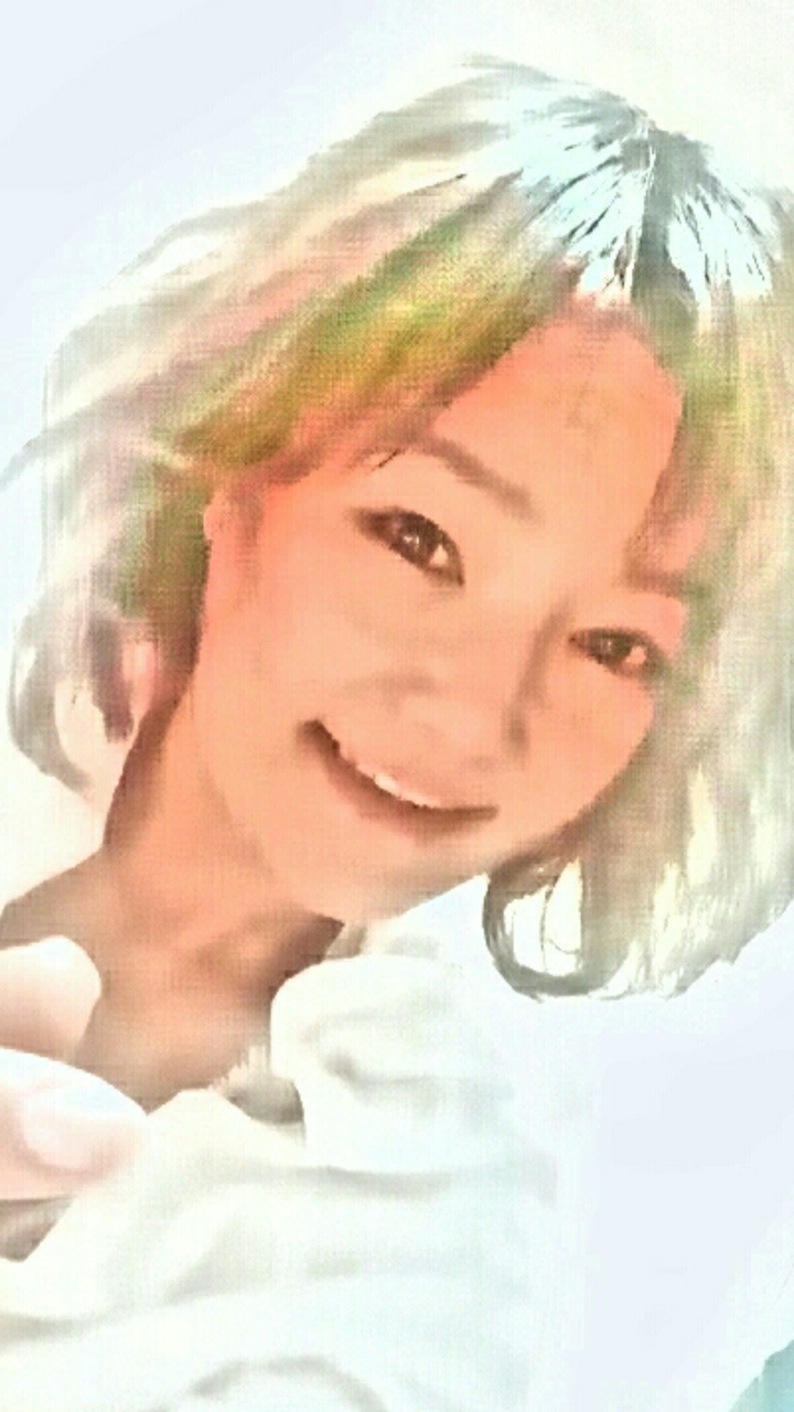 스케치