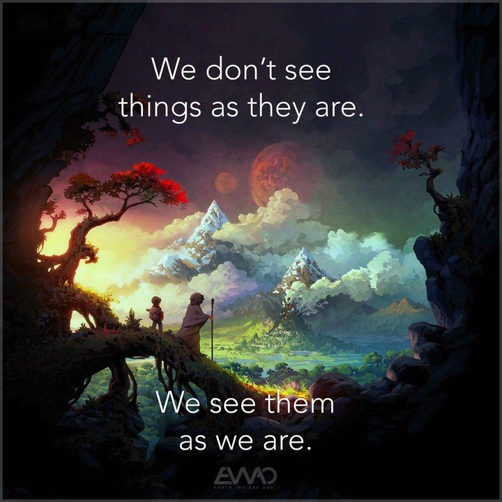 Truth