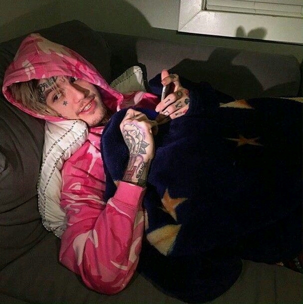♥♥