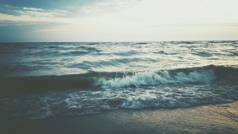 Waves