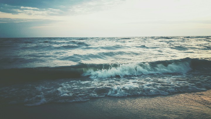 Waves