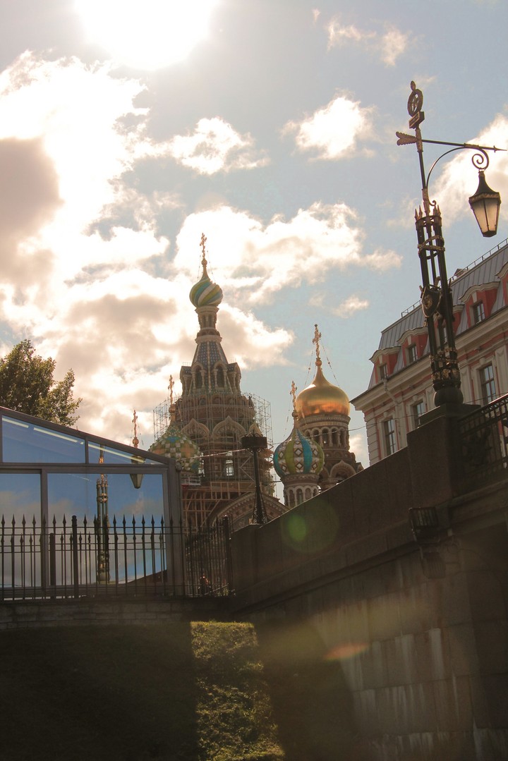 Russia