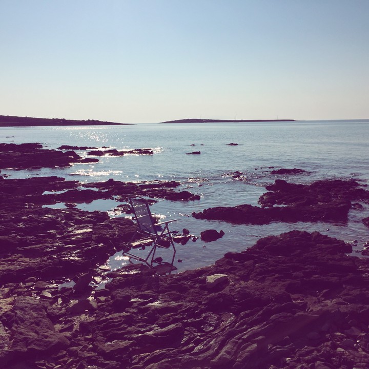 kroatien
