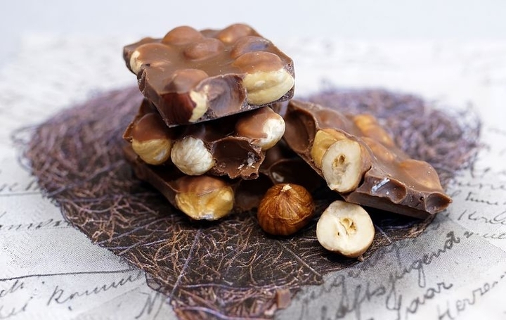 My favorite)