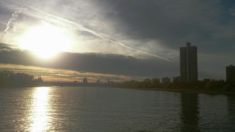 köln