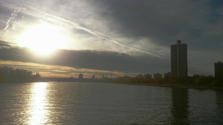 köln