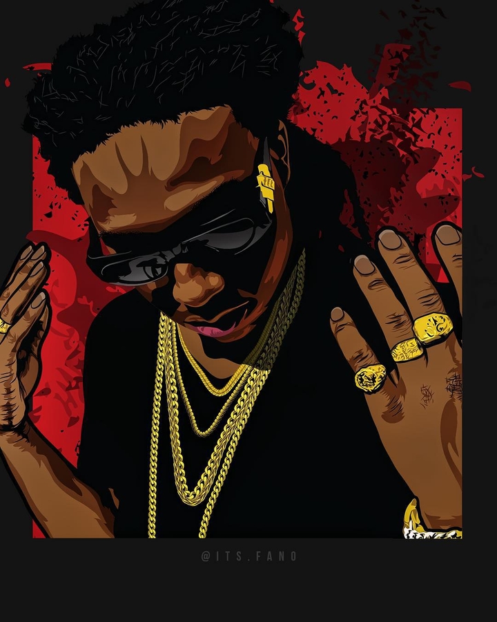Takeoff