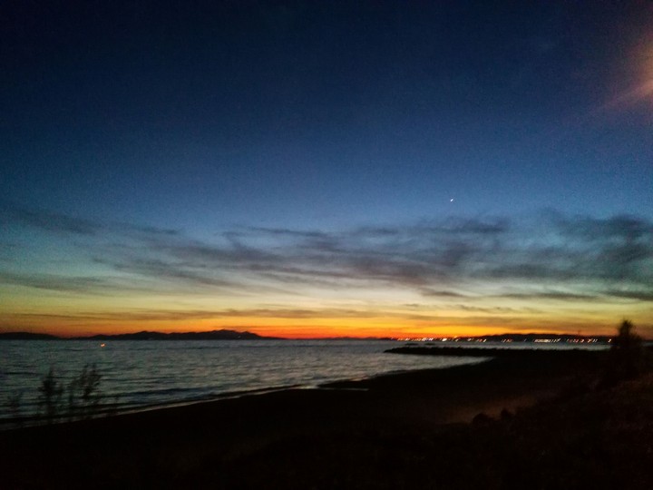 Follonica