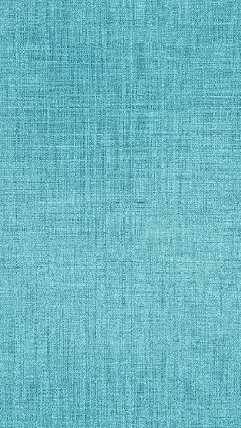 hình nền blue, linen
