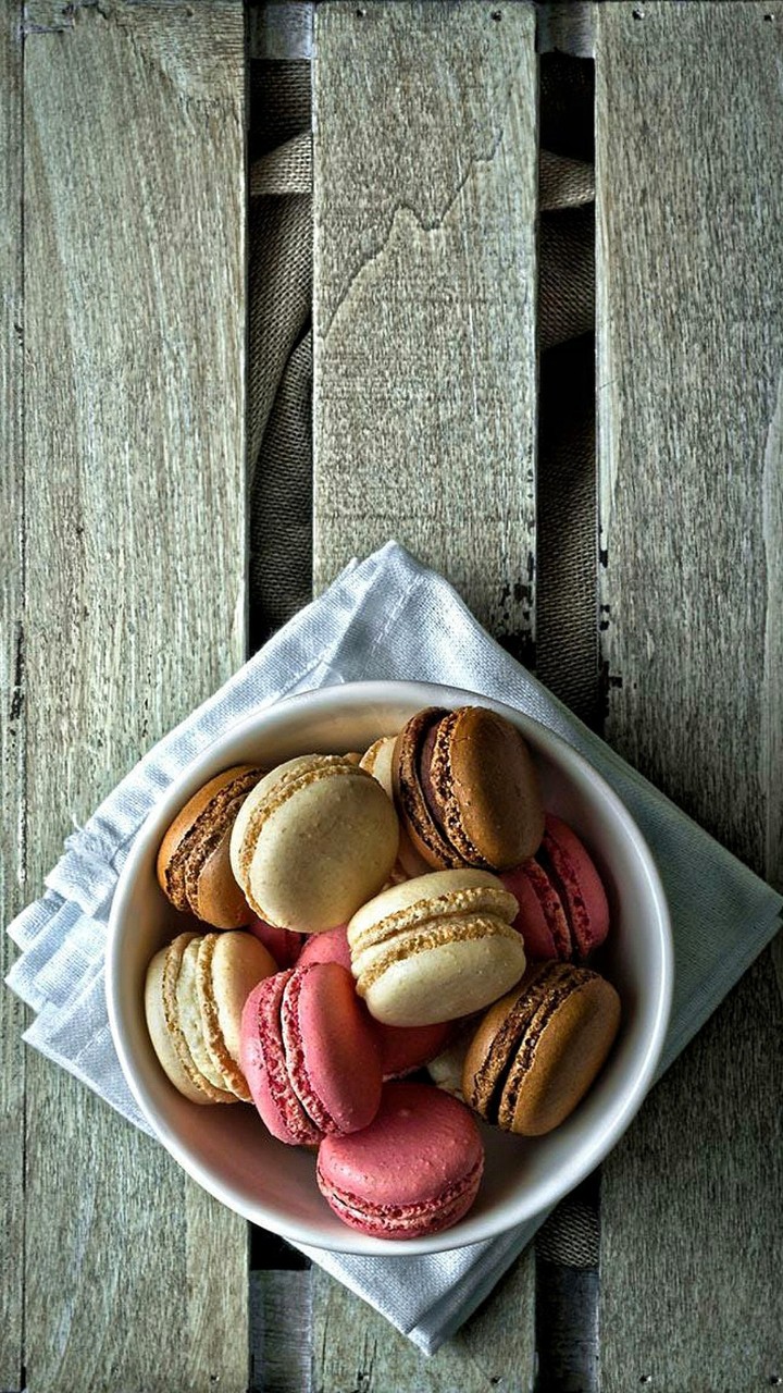 Cookies