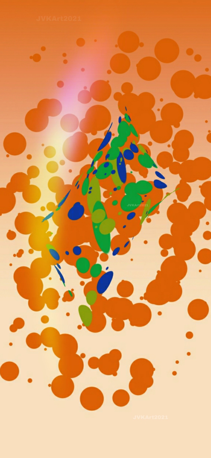 Art4Art 069