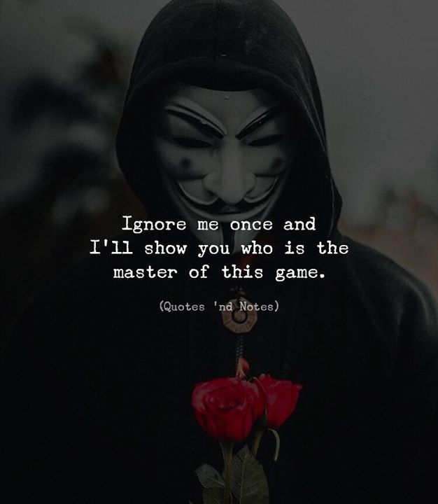 Don'tt