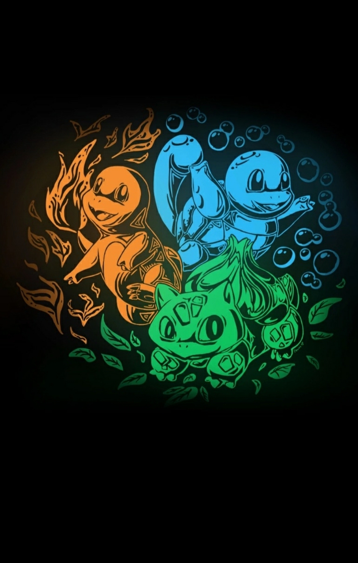 ???
