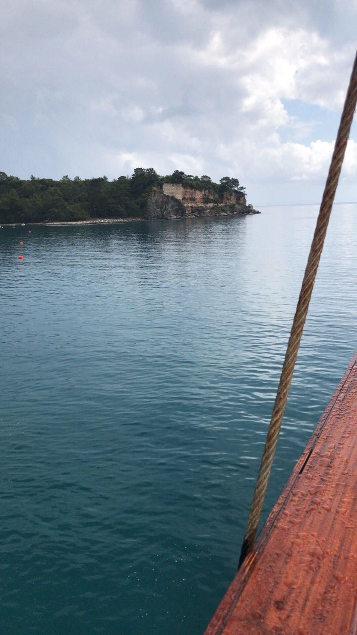 SEA