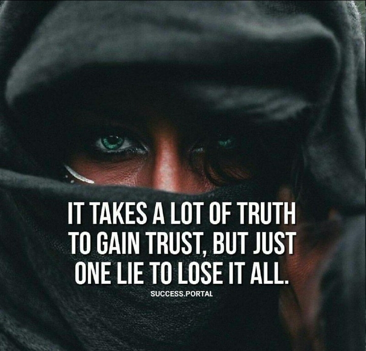text