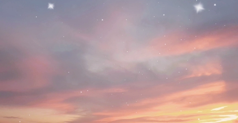 sky in bangkok