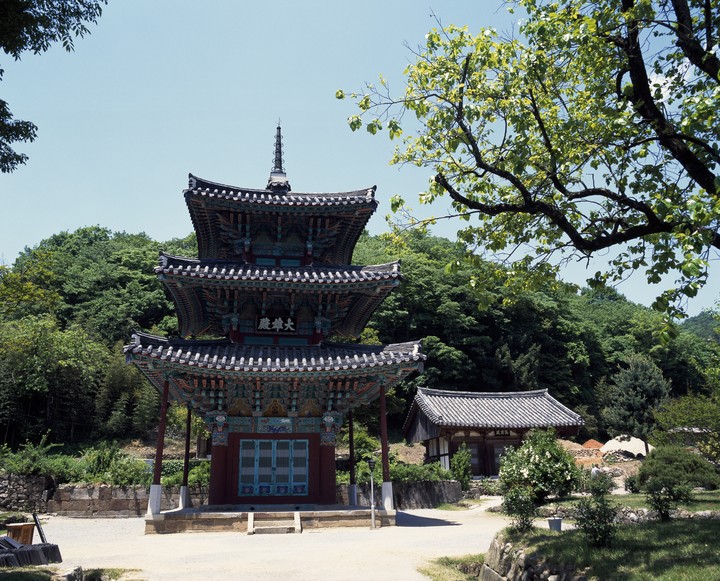 동양이미지