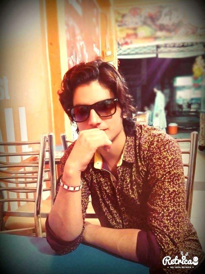 wajidfarid14@yahoo.com.       my fb id