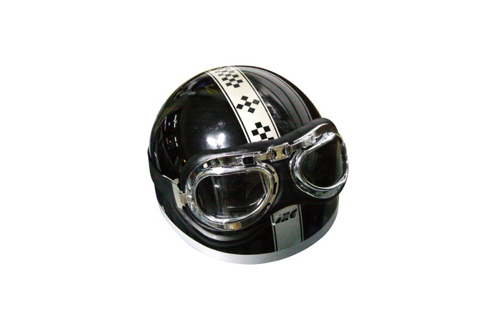 Helmet