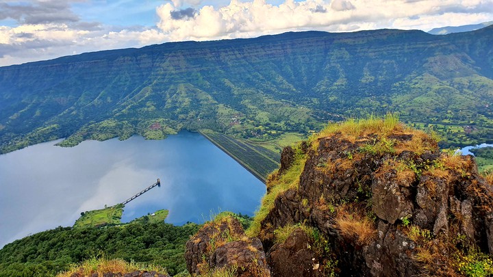 Mahableshwar
