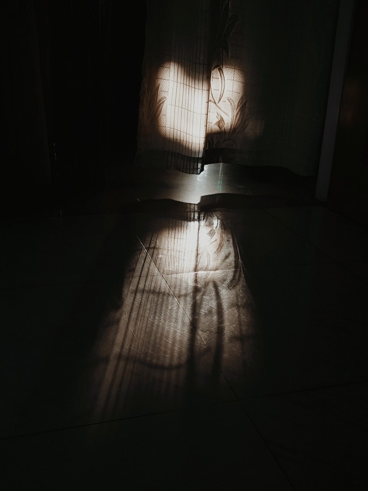 Light and Shadows