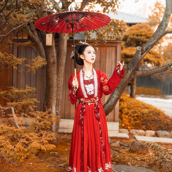 Cosplay...