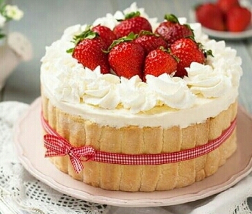 على اساس