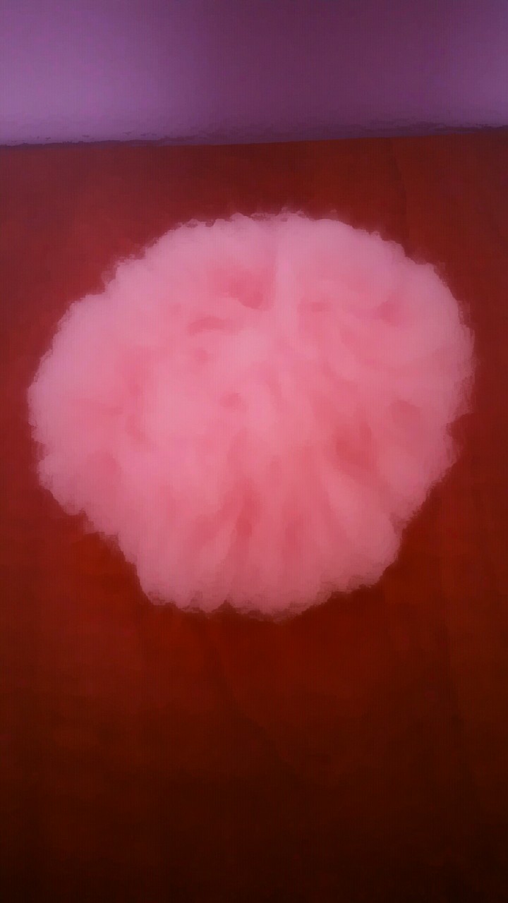 Fluffi