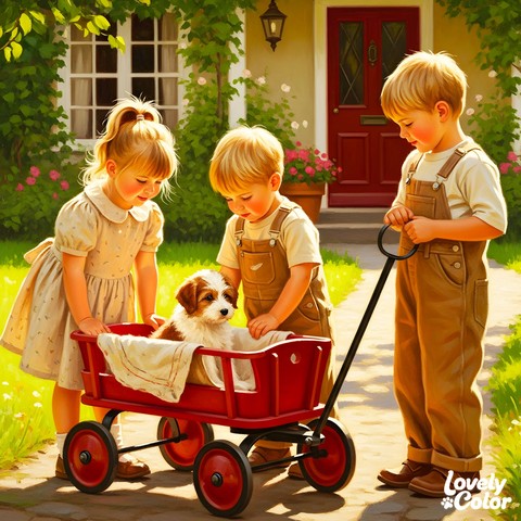 Wheel, wagon Hintergrundbilder