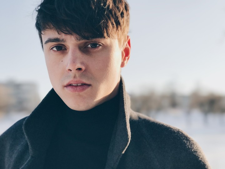 alekseev