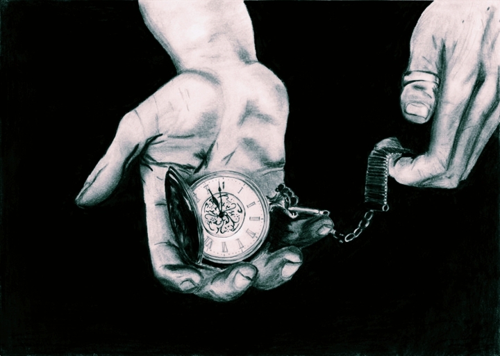 Carpe Diem