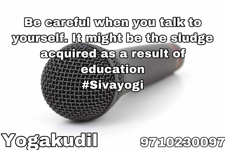 Sludge