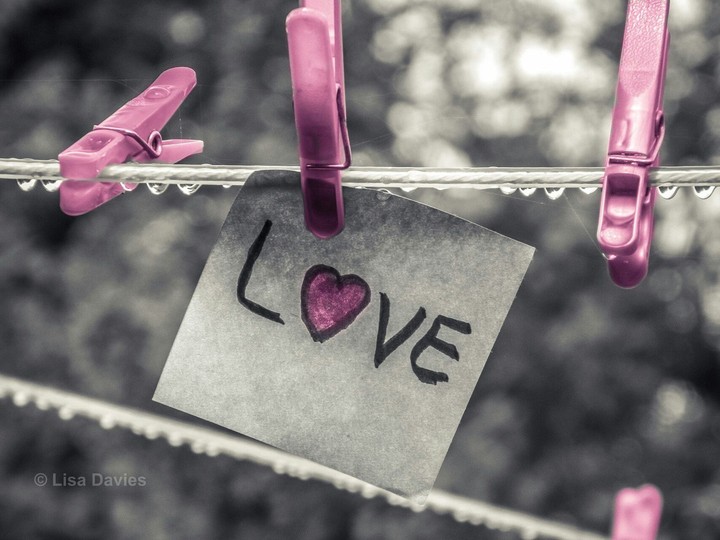 Love